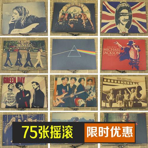 伯明翰大学计算机科学文凭证书